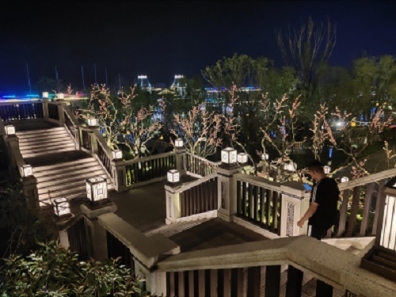 led顯示屏的優(yōu)勢和參數(shù)