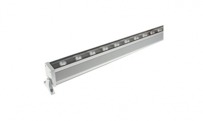 LED燈啟動器壞了如何處理