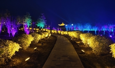 LED植物照明產(chǎn)業(yè)發(fā)展趨勢(shì)