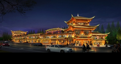 南京室內顯示屏的優(yōu)點