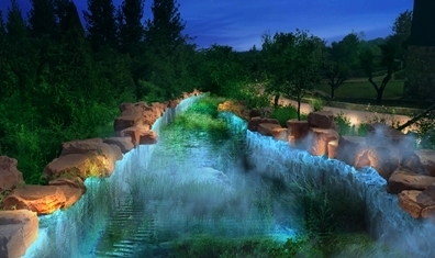 照明工程資質都有哪幾級呢（二）