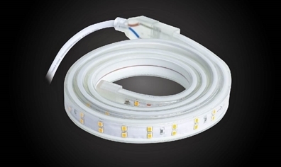 LED燈帶、LED燈條的安裝方法