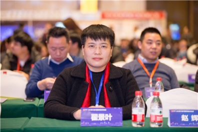 攜手共進，2020合作共贏！