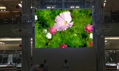 <b>全彩LED顯示屏的品質(zhì)通常會受到哪些因素的影響</b>