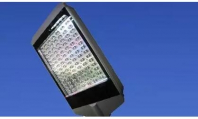 LED光源在醫(yī)療領域是怎樣檢測血糖的