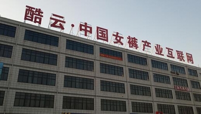 LED結(jié)溫是指什么？結(jié)溫應(yīng)該控制在多少？