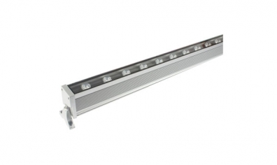 諾爾迅亮化提醒你影響LED顯示屏質(zhì)量的八大技術(shù)問(wèn)題