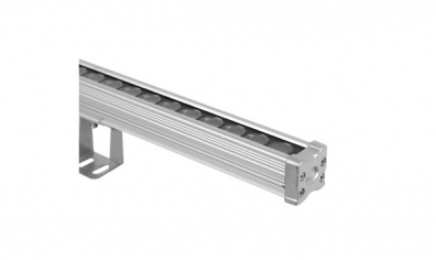 <b>建筑照明LED燈怎么選擇，諾爾迅亮化來(lái)支招！</b>