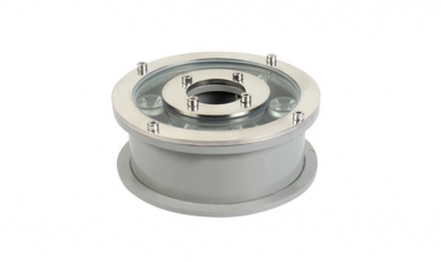 景區(qū)LED水底燈的使用優(yōu)勢有哪些？