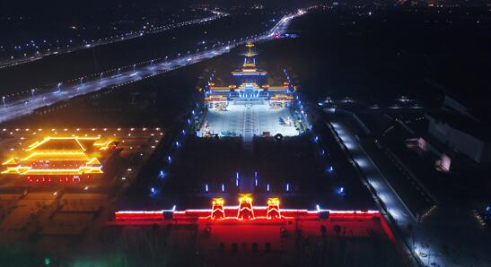 南京LED照明，led顯示屏設(shè)計(jì)，照明亮化工程