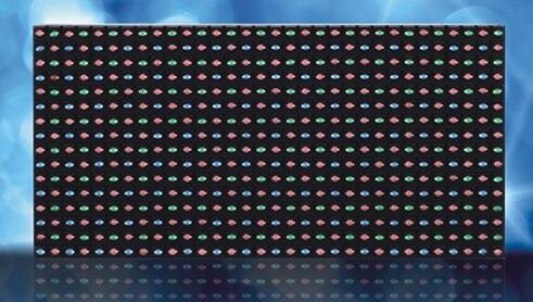 南京諾爾迅亮化工程，led顯示屏設計，南京LED照明