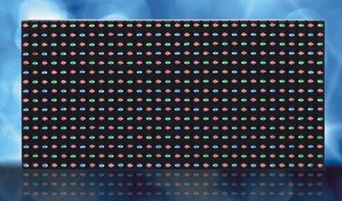 　南京諾爾迅亮化工程,南京LED照明，照明亮化工程,led顯示屏設(shè)計(jì)