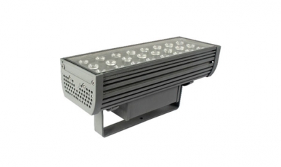 南京led照明，led標(biāo)識，led顯示屏設(shè)計