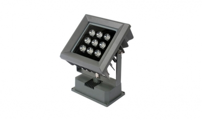 南京led照明，led標(biāo)識(shí)，led顯示屏設(shè)計(jì)