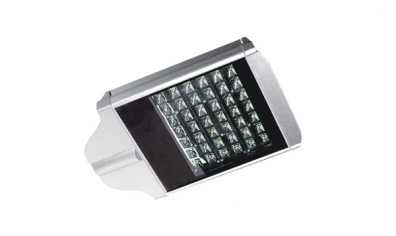 LED電影屏取代沿用百年的投影？這有可能是電影