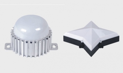 南京led照明,led顯示屏設計