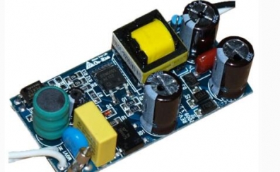 什么是LED驅(qū)動電源？