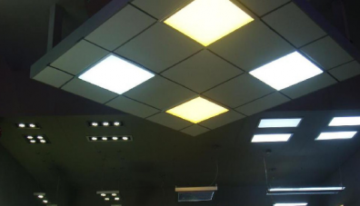 關于LED燈的一些認知誤區(qū)？