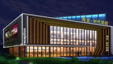 做LED面板燈，換燈珠可以提高光效嗎？