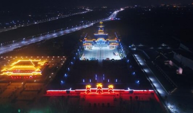 如何預(yù)測和延長LED的壽命？