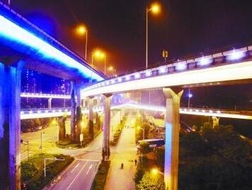 最可能導致LED發(fā)生漏電的主要原因