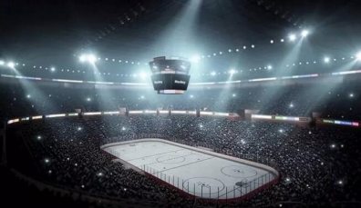 室內(nèi)場(chǎng)館燈光調(diào)節(jié)難搞定，LED是如何破解難題的