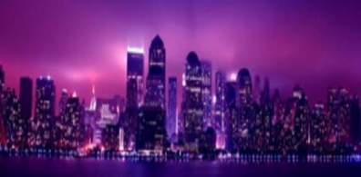 冷光or暖光？如何正確利用智能照明和色溫裝飾房