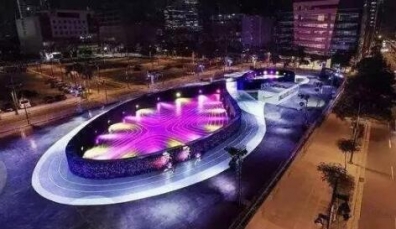 與高功耗白熾燈說(shuō)再見(jiàn)，美國(guó)2018起實(shí)行燈泡新規(guī)