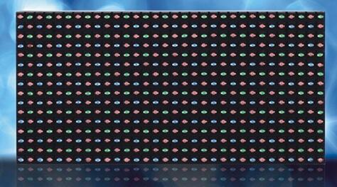 南京LED照明，led顯示屏設(shè)計，照明亮化工程