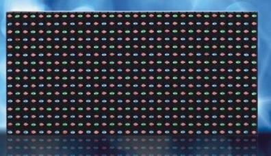 LED顯示屏的分類(lèi)及分類(lèi)方法