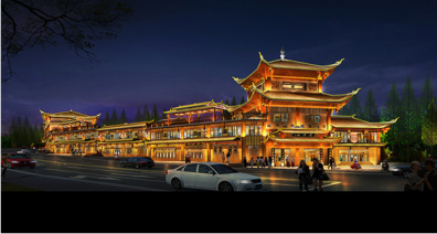 <b>照明行業(yè)在物聯(lián)網(wǎng)時(shí)代挑戰(zhàn)</b>